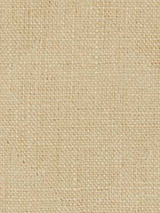 Robert Allen Fabric 040036 Quilted Paolo Sand