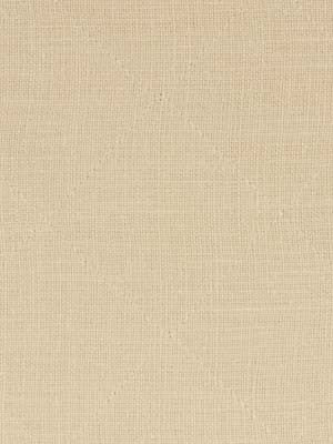 Robert Allen Fabric 040044 Quilted Paolo Champagne