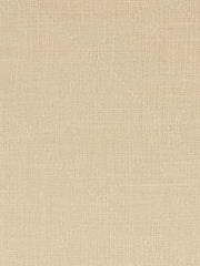 Robert Allen Fabric 040044 Quilted Paolo Champagne
