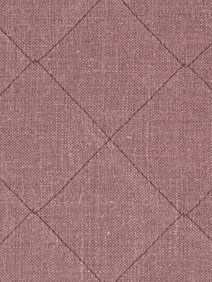 Robert Allen Fabric 040050 Quilted Paolo Fig