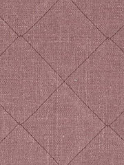 Robert Allen Fabric 040050 Quilted Paolo Fig