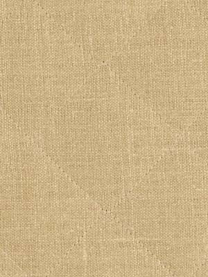 Robert Allen Fabric 040051 Quilted Paolo Driftwood