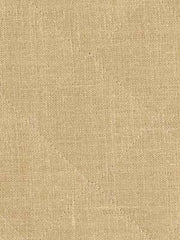 Robert Allen Fabric 040051 Quilted Paolo Driftwood