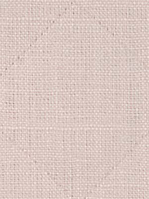Robert Allen Fabric 040057 Quilted Paolo Shell