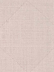 Robert Allen Fabric 040057 Quilted Paolo Shell