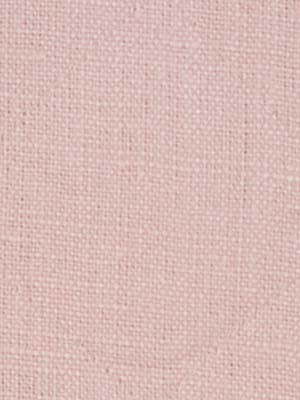 Robert Allen Fabric 040058 Quilted Paolo Quartz