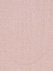 Robert Allen Fabric 040058 Quilted Paolo Quartz