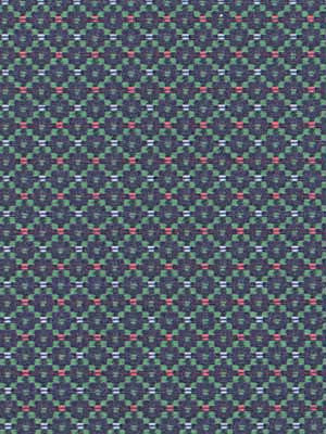 Robert Allen Fabric 040235 Hodgepodge Pacific