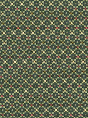 Robert Allen Fabric 040236 Hodgepodge Laurel