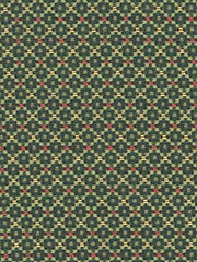 Robert Allen Fabric 040236 Hodgepodge Laurel