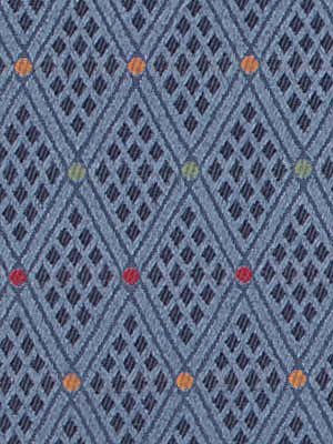 Robert Allen Fabric 040253 Creek Bed Nightfall