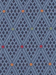 Robert Allen Fabric 040253 Creek Bed Nightfall