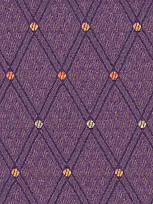 Robert Allen Fabric 040255 Creek Bed Aster