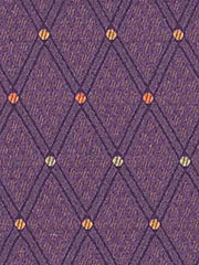 Robert Allen Fabric 040255 Creek Bed Aster