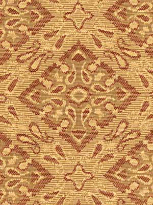 Robert Allen Fabric 040269
