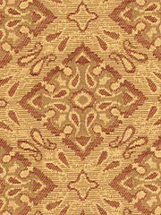 Robert Allen Fabric 040269