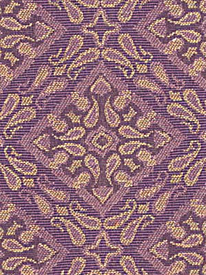 Robert Allen Fabric 040270 Landmark Aster