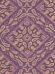 Robert Allen Fabric 040270 Landmark Aster