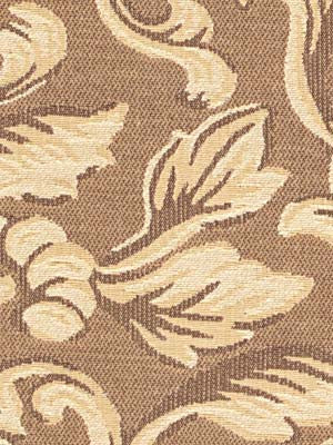 Robert Allen Fabric 040273 Bequest Stone