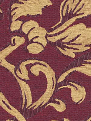 Robert Allen Fabric 040274 Bequest Grenadine