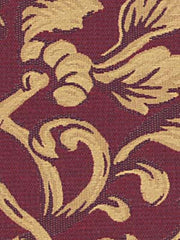 Robert Allen Fabric 040274 Bequest Grenadine