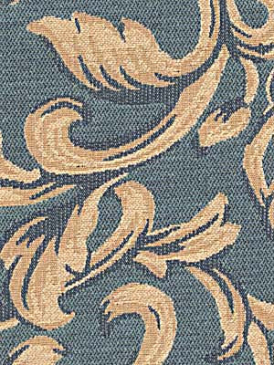 Robert Allen Fabric 040275 Bequest Seaside