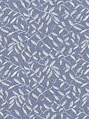 Robert Allen Fabric 040292 Sweetgrass Celestial