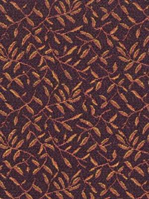 Robert Allen Fabric 040293 Sweetgrass Damson Plum