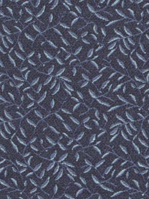 Robert Allen Fabric 040294 Sweetgrass Midnight
