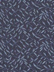 Robert Allen Fabric 040294 Sweetgrass Midnight