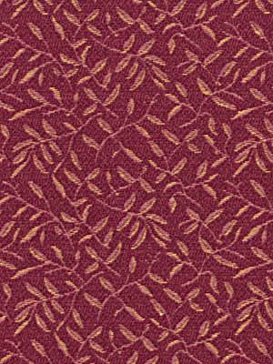 Robert Allen Fabric 040296 Sweetgrass Boysenberry