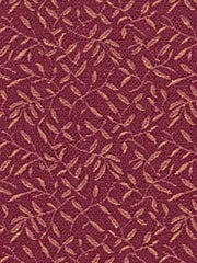 Robert Allen Fabric 040296 Sweetgrass Boysenberry