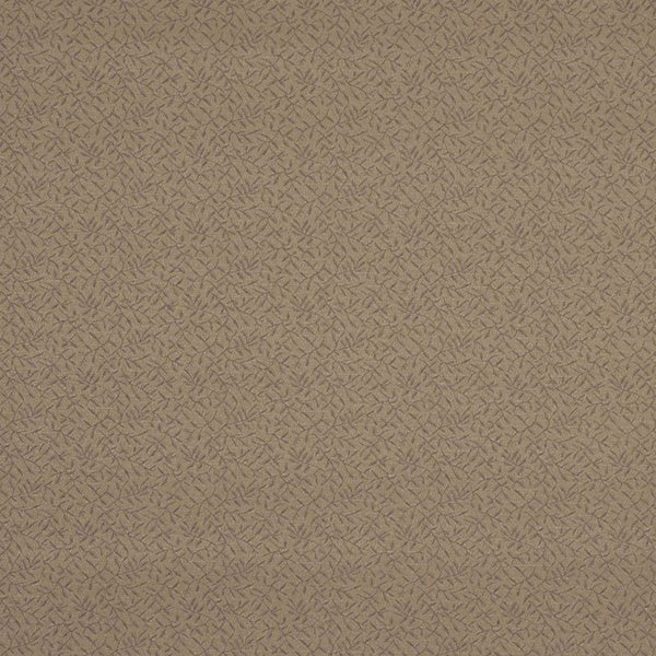 Robert Allen Fabric 040298 Sweetgrass Stone