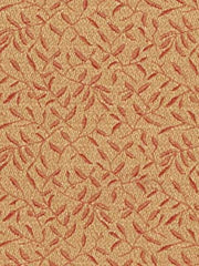 Robert Allen Fabric 040300 Sweetgrass Cinnamon