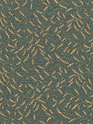 Robert Allen Fabric 040301 Sweetgrass Billiard