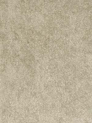 Robert Allen Fabric 040305 Moonlight Pumice