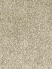 Robert Allen Fabric 040305 Moonlight Pumice