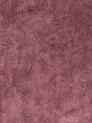 Robert Allen Fabric 040313 Moonlight Vineyard