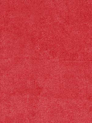 Robert Allen Fabric 040318 Moonlight Lacquer