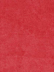 Robert Allen Fabric 040318 Moonlight Lacquer