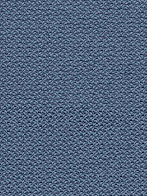 Robert Allen Fabric 040355 Ariston Glacier