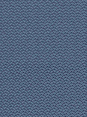 Robert Allen Fabric 040355 Ariston Glacier