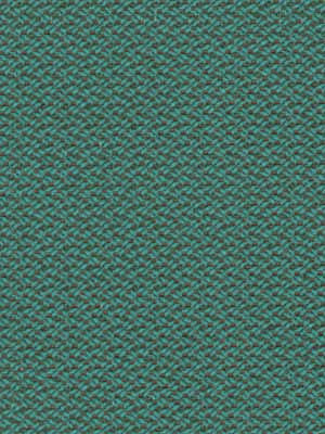 Robert Allen Fabric 040356 Ariston Teal