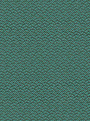 Robert Allen Fabric 040356 Ariston Teal