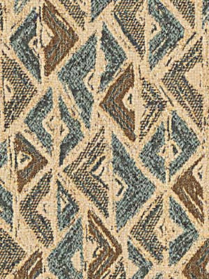 Robert Allen Fabric 040382 Arrowpoint Pacific