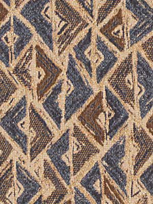 Robert Allen Fabric 040392 Arrowpoint Celestial