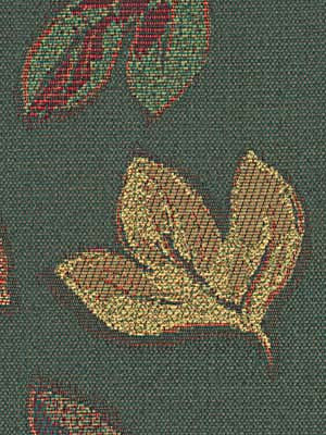 Robert Allen Fabric 040415 Autumn Breeze Laurel