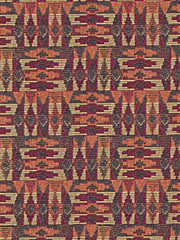 Robert Allen Fabric 040431 Topnotch Boysenberry