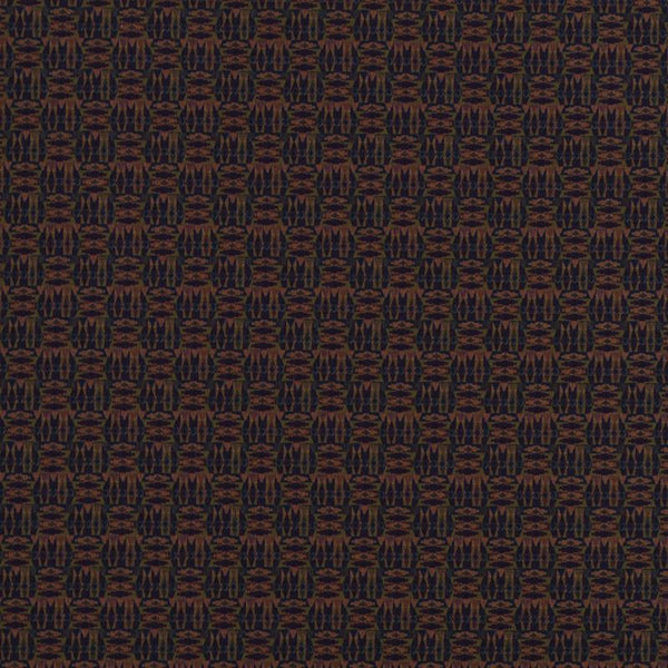 Robert Allen Fabric 040434 Topnotch Safari