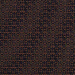 Robert Allen Fabric 040434 Topnotch Safari